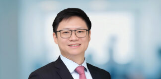 K&L Gates appoints corporate and M&A partner in Hong Kong K&L Gates appoints Wang Yang