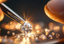 Kanga & Co advises MK Sons Fine Jewels on proposed IPO in India MK Sons Fine Jewels IPO