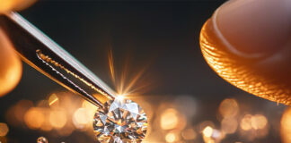 Kanga & Co advises MK Sons Fine Jewels on proposed IPO in India MK Sons Fine Jewels IPO
