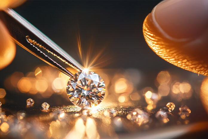 Kanga-&advises-MK-Sons-Fine-Jewels-on-proposed-IPO-in-India MK Sons Fine Jewels IPO