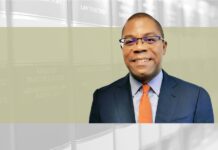 Wahaha ruling underscores benefits of lifetime offshore trusts Cayman and BVI Trusts for Chinese Clients