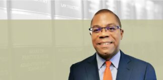 Wahaha ruling underscores benefits of lifetime offshore trusts Cayman and BVI Trusts for Chinese Clients