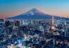 Kirkland & Ellis eyes Tokyo in first Asia office ex-China Kirkland & Ellis Tokyo Launch
