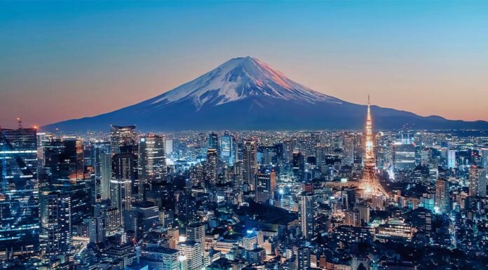 Kirkland & Ellis、中国以外でアジア初の拠点として東京進出を計画 Kirkland & Ellis Tokyo Launch