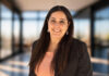 Kochhar & Co adds Shubneet Panjete as IP partner in Gurgaon Kochhar & Co adds Shubneet Panjete
