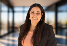 Kochhar & Co adds Shubneet Panjete as IP partner in Gurgaon Kochhar & Co adds Shubneet Panjete