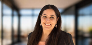 Kochhar & Co adds Shubneet Panjete as IP partner in Gurgaon Kochhar & Co adds Shubneet Panjete