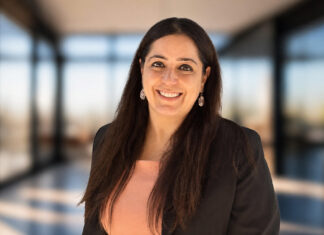 Kochhar & Co adds Shubneet Panjete as IP partner in Gurgaon Kochhar & Co adds Shubneet Panjete