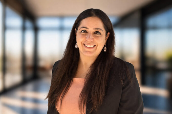 Kochhar-&-Co-adds-Shubneet-Panjete-as-IP-partner-in-Gurgaon Kochhar & Co adds Shubneet Panjete
