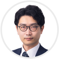 Kohei-Omi Kohei Omi