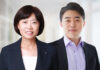 One Law Partners set to merge with Korean IP boutique Minwho One Law Partners Merger Minwho Law Group