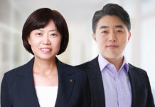 법무법인 원, 민후와 합병 추진…“번복 가능성 없다” One Law Partners Merger Minwho Law Group