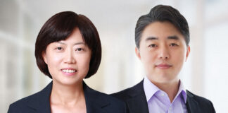 One Law Partners set to merge with Korean IP boutique Minwho One Law Partners Merger Minwho Law Group