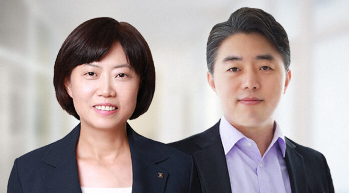 법무법인 원, 민후와 합병 추진…“번복 가능성 없다” One Law Partners Merger Minwho Law Group