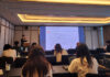 Korean in-house counsel face compliance challenges: IHCF event Korean in-house counsel's compliance challenges