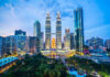 LHAG advises on revival of Kuala Lumpur real estate project KL360 @ Menara GD Revival
