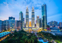 LHAG advises on revival of Kuala Lumpur real estate project KL360 @ Menara GD Revival