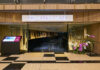 Latham & Watkins charts USD386m Changi Airport hotel purchase Changi hotel joint venture