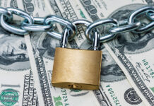 监管重罚跨境券商,律师分析合规启示 Cross-Border Securities Compliance China