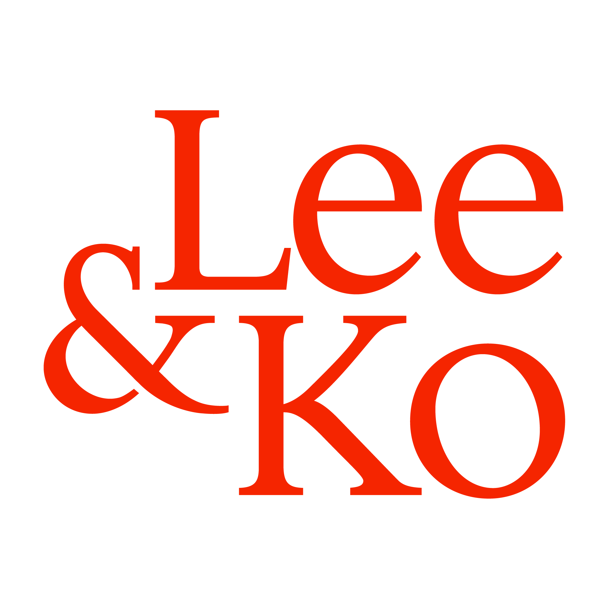 SSEK Law Firm