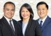 Legal guide to doing business in the Philippines