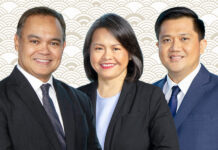 フィリピンで事業を行うための法務ガイド Doing Business In The Philippines