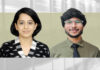 Liberalisation of India’s external commercial borrowing regime India ECB Framework Liberalisation