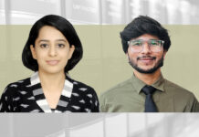 Liberalisation of India’s external commercial borrowing regime India ECB Framework Liberalisation
