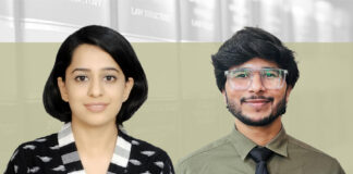 Liberalisation of India’s external commercial borrowing regime India ECB Framework Liberalisation