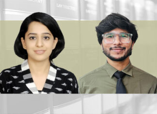 Liberalisation of India’s external commercial borrowing regime India ECB Framework Liberalisation