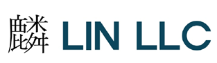SSEK Law Firm