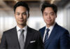Malaysian lawyers launch new firm JPP Law in Kuala Lumpur JPP Law Kuala Lumpur New Law Firm Launch