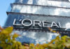 Metalegal, Khaitan steer L’Oréal’s acquisition of Innovist L’Oréal India’s acquisition of a controlling stake in Innovist