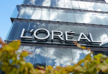 Metalegal, Khaitan steer L’Oréal’s acquisition of Innovist L’Oréal India’s acquisition of a controlling stake in Innovist