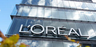 Metalegal, Khaitan steer L’Oréal’s acquisition of Innovist L’Oréal India’s acquisition of a controlling stake in Innovist