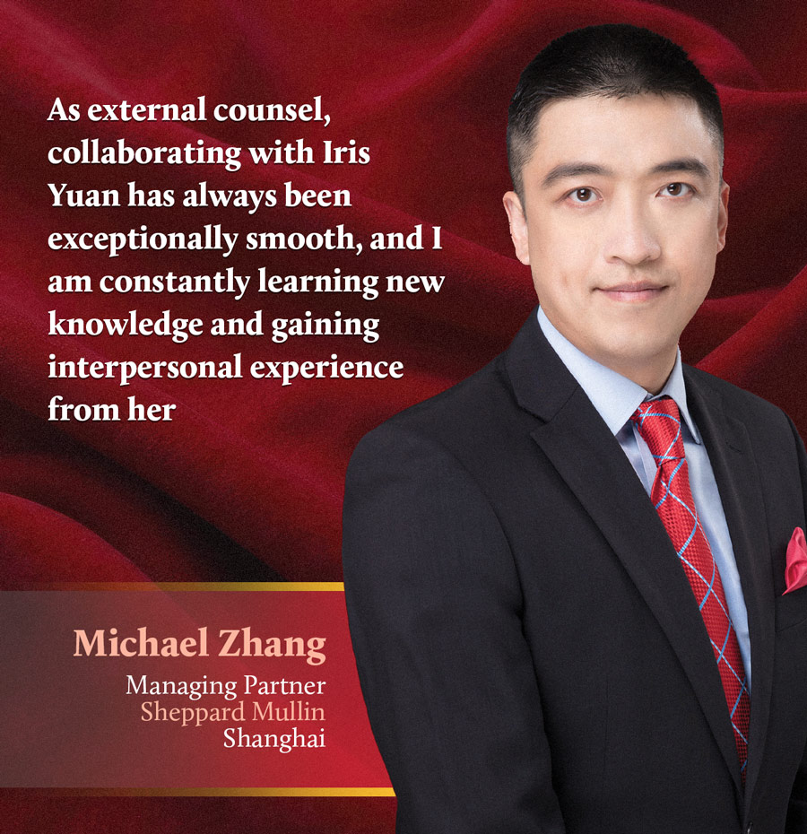 Michael-Zhang-Eng
