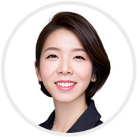 Mimi-Ahn Mimi-Ahn
