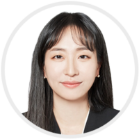 Min-Young-PARK Min-Young-PARK