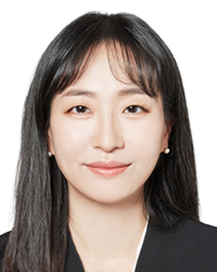 Min-Young-PARK