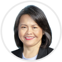 Minerva-Santos Minerva-Santos