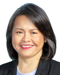 Minerva-Santos