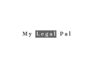 Counsel