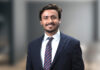 NDA’s Mohammad Kamran joins Resolüt to head New Delhi office Mohammad Kamran joins Resolüt Partners