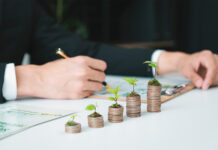 New CSR instrument exempts companies from impact assessment Zero Coupon CSR Instruments