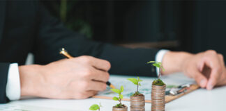 New CSR instrument exempts companies from impact assessment Zero Coupon CSR Instruments