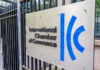 New ICC arbitration rules improve efficiency, case management one-stop solution digital insolvency platform