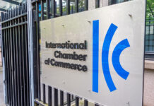 New ICC arbitration rules improve efficiency, case management one-stop solution digital insolvency platform