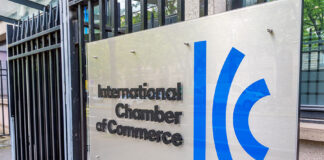 New ICC arbitration rules improve efficiency, case management one-stop solution digital insolvency platform