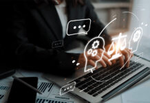 New ICC arbitration rules improve efficiency, case management ICC Arbitration Rules 2026