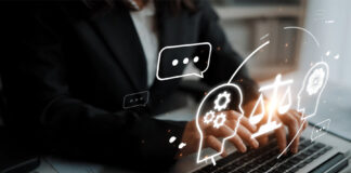 New ICC arbitration rules improve efficiency, case management ICC Arbitration Rules 2026